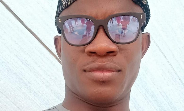 A Muslim running mate to Tinubu, By Femi Onibonoje 1 IMG 20220614 WA0009