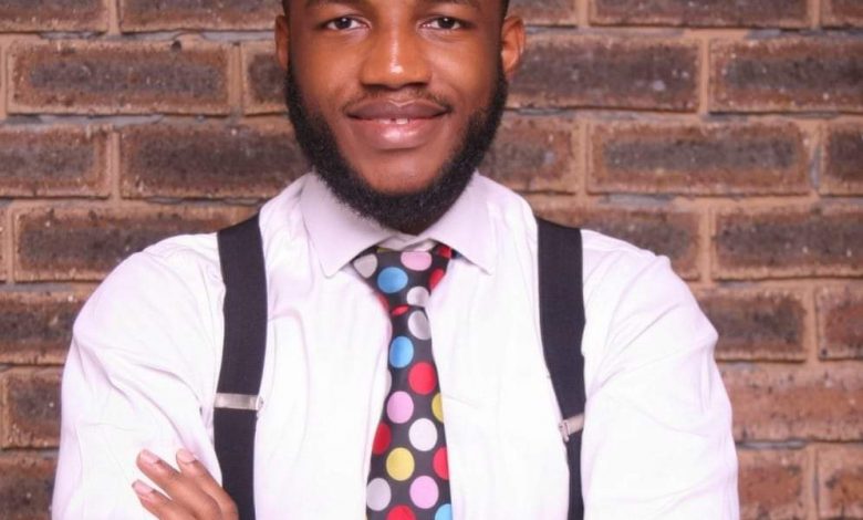 X-raying the policy options before Atiku, Tinubu and Peter Obi, By Babatunde Akin-Moses 1 IMG 20220614 WA0018