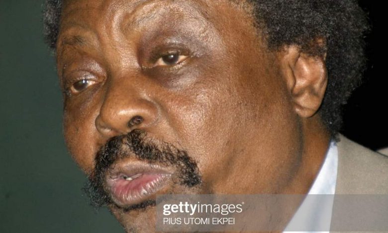 TRIBUTE: Olufemi Soyinka, a globally certified Dermatologist, Venereologist and Allergologist, By Omoniyi Ibietan 1 IMG 20220615 WA0004