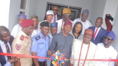 Sanwo-Olu tells youth to shun violence, cooperate with security officers 12 IMG 20220616 WA0019