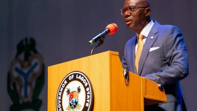 Sanwo-Olu advocates economic diversification, non-oil exports 16 IMG 20220616 WA0072