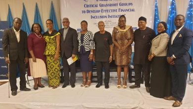 SEC to deepen financial inclusion efforts across all segments 2 IMG 20220616 WA0192