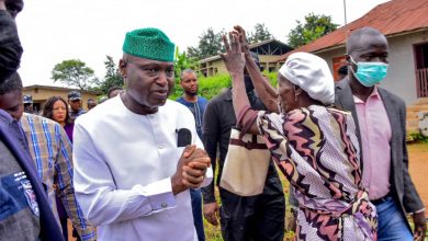 APC’s Oyebanji floors SDP, PDP, declared winner of Ekiti governorship election 4 IMG 20220618 WA0005 1