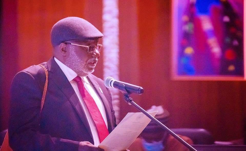 Tinubu congratulates Acting CJN Justice Ariwoola 16 IMG 20220627 WA0018 e1656422135392