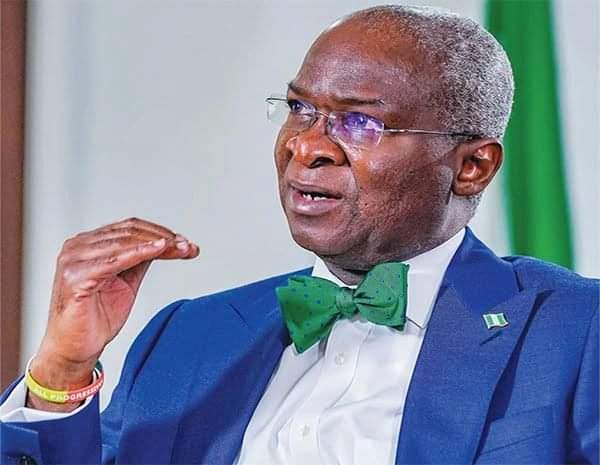 Who am I voting for? By Babatunde Fashola 8 IMG 20220630 WA0001