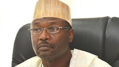 INEC Chairman e1726508919650