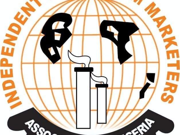 Oyo IPMAN orders members to resume sales of PMS 1 IPMAN logo
