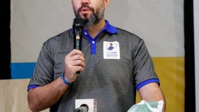 Nestlé Nigeria empowers 50 more rural women across Nigeria 6 Khaled