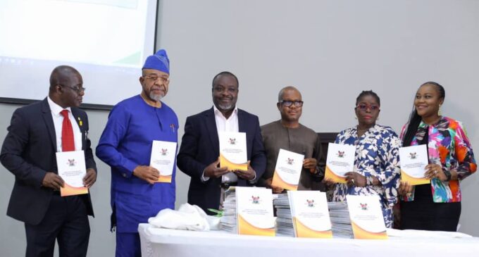 Lagos develops guidelines on safe, lawful abortion 11 Lagos Abortion