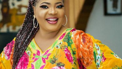 I resigned from Akwa Ibom govt because I was not made deputy governorship candidate, says Udom's aide 10 Mrs Janet Amba resigns her appointment with Akwa Ibom government