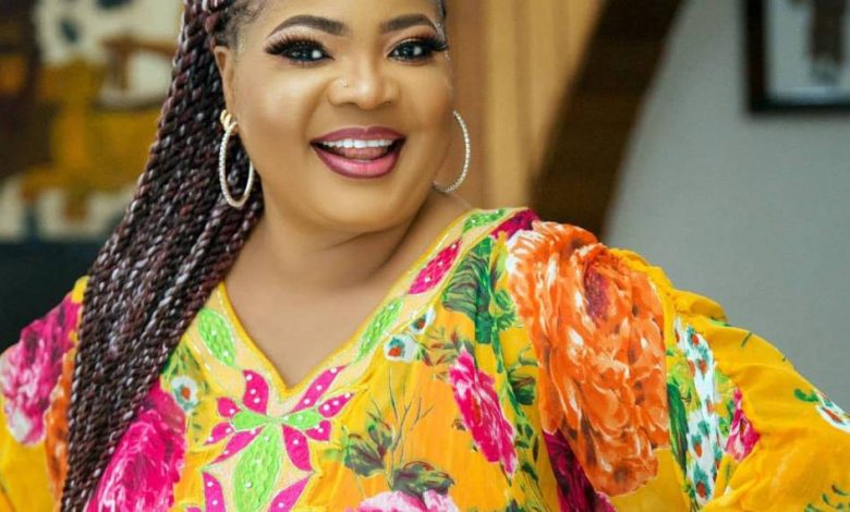 I resigned from Akwa Ibom govt because I was not made deputy governorship candidate, says Udom's aide 1 Mrs Janet Amba resigns her appointment with Akwa Ibom government