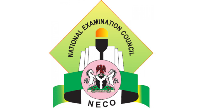 FG releases results of 2022 common entrance examination 1 National Examination Council