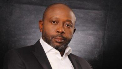 Flour Mills of Nigeria reports N28.02bn profit in 2022, declares N2.91 dividend 2 Omoboyede Olusanya