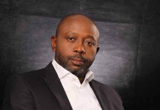 Flour Mills of Nigeria reports N28.02bn profit in 2022, declares N2.91 dividend 1 Omoboyede Olusanya
