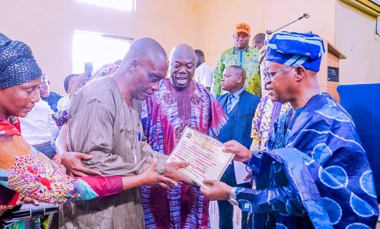 Osun 1