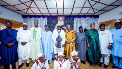 Ganduje joins Tinubu in visit to Cross River APC delegates 1 PHOTO 2022 06 01 19 52 44