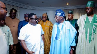 PHOTO NEWS: Tinubu visits Cross River ahead APC presidential primaries 2 PHOTO 2022 06 01 19 52 59