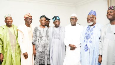 PHOTO NEWS: Tinubu woos Oyo APC delegates, visits Ladoja 8 PHOTO 2022 06 02 18 37 21