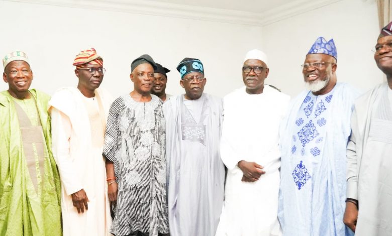 PHOTO NEWS: Tinubu woos Oyo APC delegates, visits Ladoja 5 PHOTO 2022 06 02 18 37 21