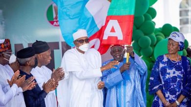 A Pan-Nigerian ticket, By Sam Omatseye 3 Tinubu 2
