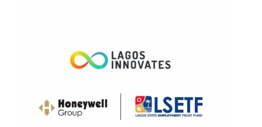 Honeywell Group partner Lagos innovate to upskill young entrepreneurs 1 Untitled