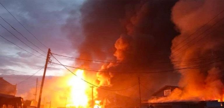 baruwa fire 768x372 1 1