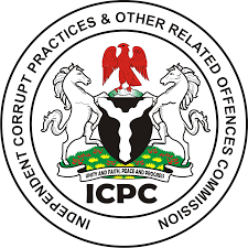 Former army chief Buratai not linked with house we recovered N175m, $220k - ICPC 1 download 1
