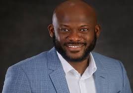 How Obanikoro's son regained APC Reps ticket 6 download 2022 06 14T131713.372.jpeg