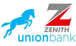 Union Bank, Zenith Bank refund N16.8bn to customers in 2021 5 download