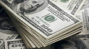 Ogun, Ondo, Osun fail to attract capital into Nigeria in Q1 2022 1 foreign
