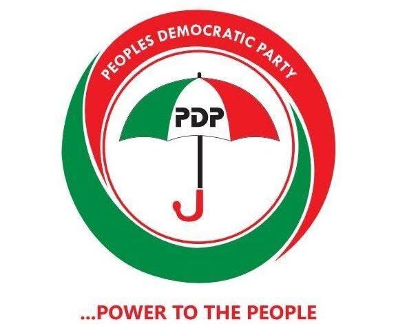Lagos PDP decries alleged intimidation of eligible Lagosians at registration centres 1 images 10.jpeg