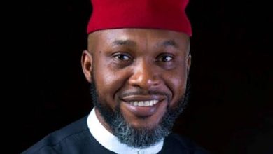 Igbo delegates and the future of zoning, By Osita Chidoka 9 images 15