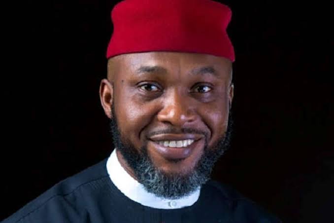 Igbo delegates and the future of zoning, By Osita Chidoka 1 images 15