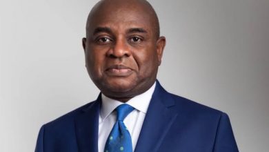 Moghalu announces exit from ADC days after losing presidential primaries 5 images 29