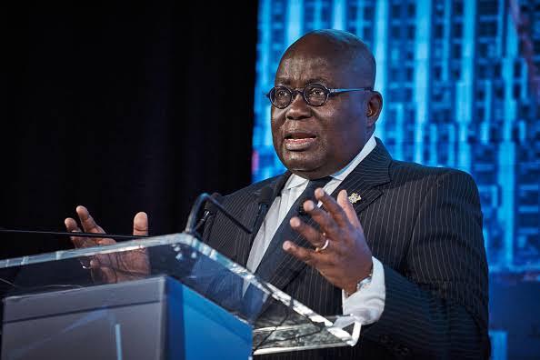 ECOWAS in a cul de sac with military juntas in West Africa, By Paul Ejime 1 images 30