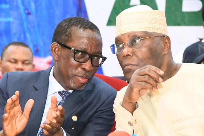 Okowa will help propel us to victory, By Atiku Abubakar 1 images 37
