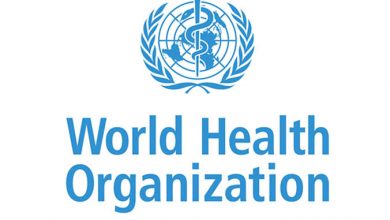 WHO highlights urgent need to transform mental health and mental health care 6 images 40