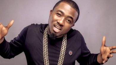 Ice Prince to release new album June 22 13 images 44