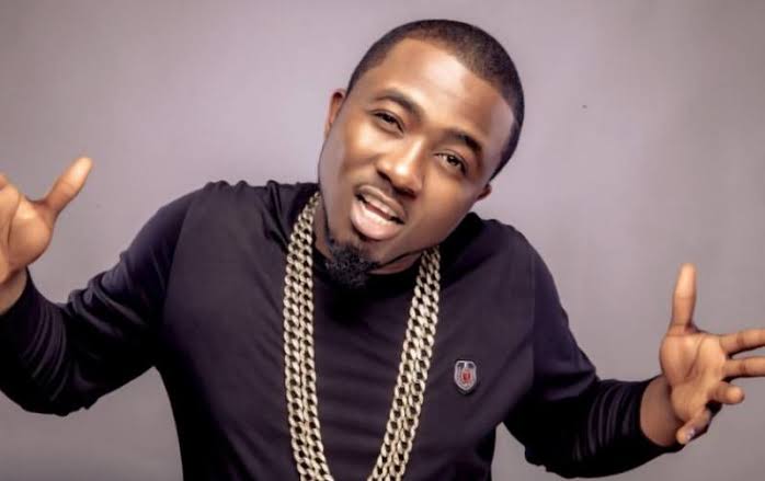 Ice Prince to release new album June 22 1 images 44