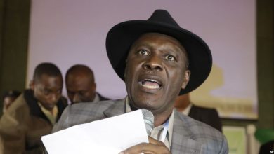 Orubebe announces resignation from PDP 4 orubebe
