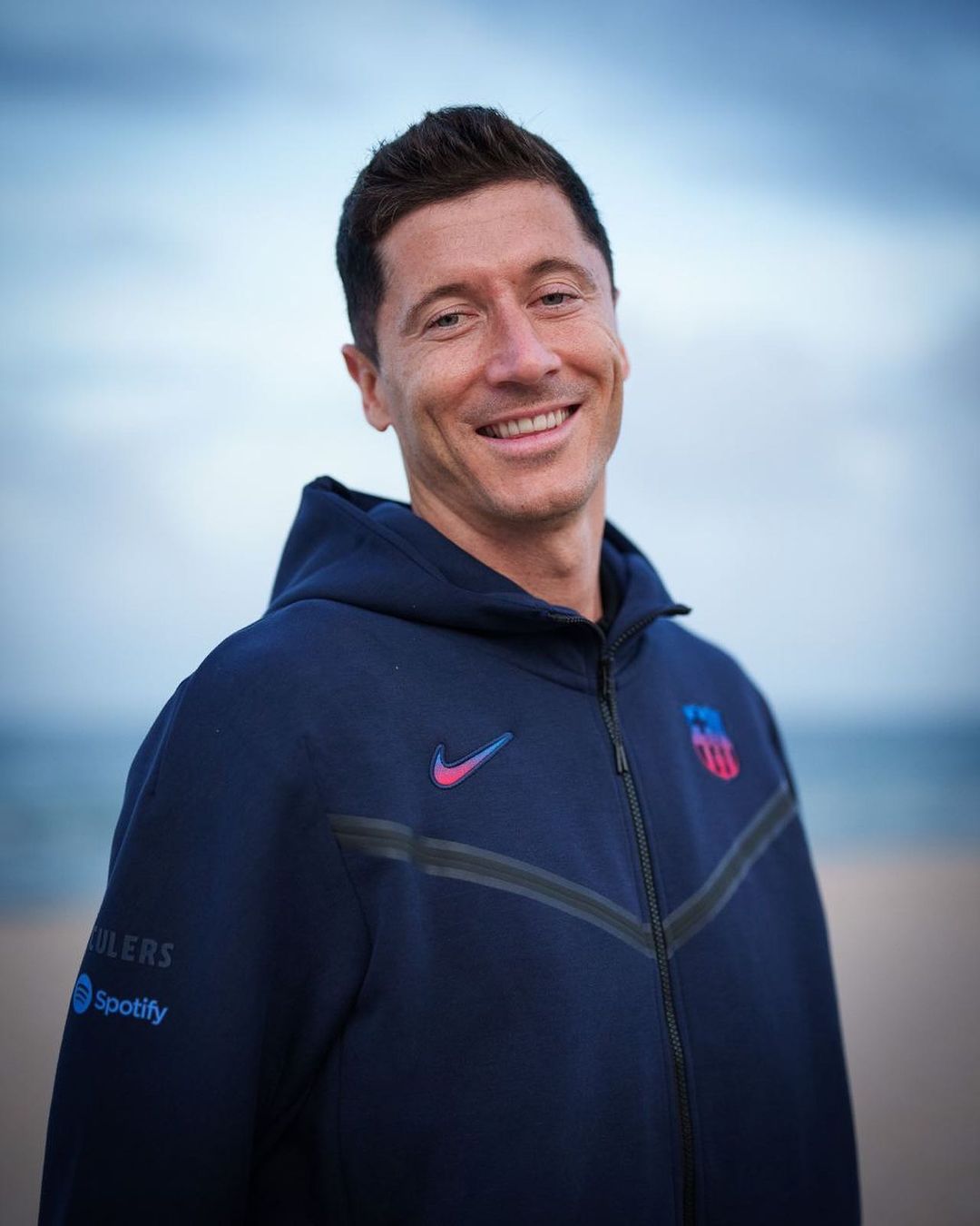 Lewandowski completes £42.6m move from Bayern Munich to Barcelona 1 294372129 418503446875048 1737591292009311783 n