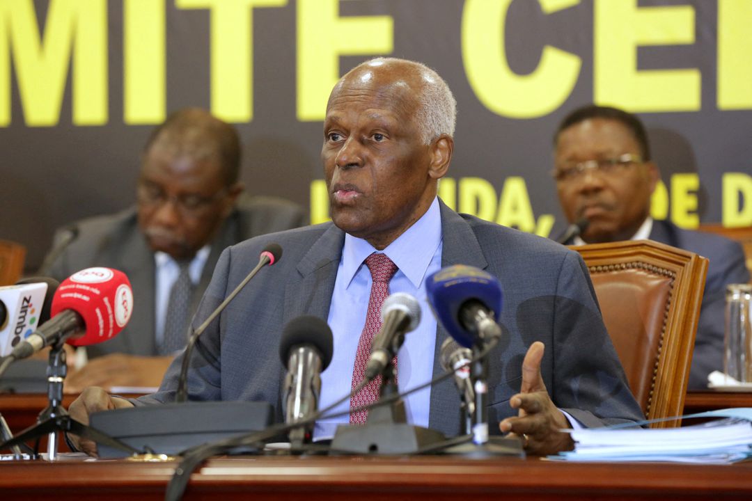 Angola's former president dos Santos dies aged 79 1 3B6TOZFEERIEND7MGX3JUENPSM