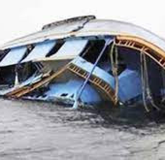Two passengers die in Lagos boat mishap 1 62c56f1a85fad