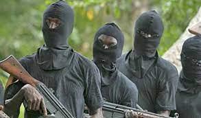 Gunmen abduct woman inside church in Imo 9 62cbc561ec7ef