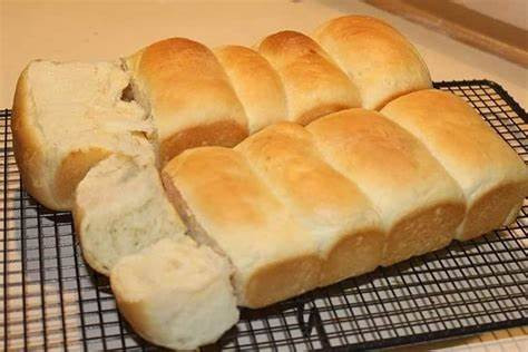 Scarcity looms as bread makers declare nationwide strike 1 62d7fdef7ffe9