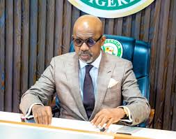 Ogun, Oyo to deploy drones on Lagos -Ibadan Expressway, says Abiodun 9 Abiodun