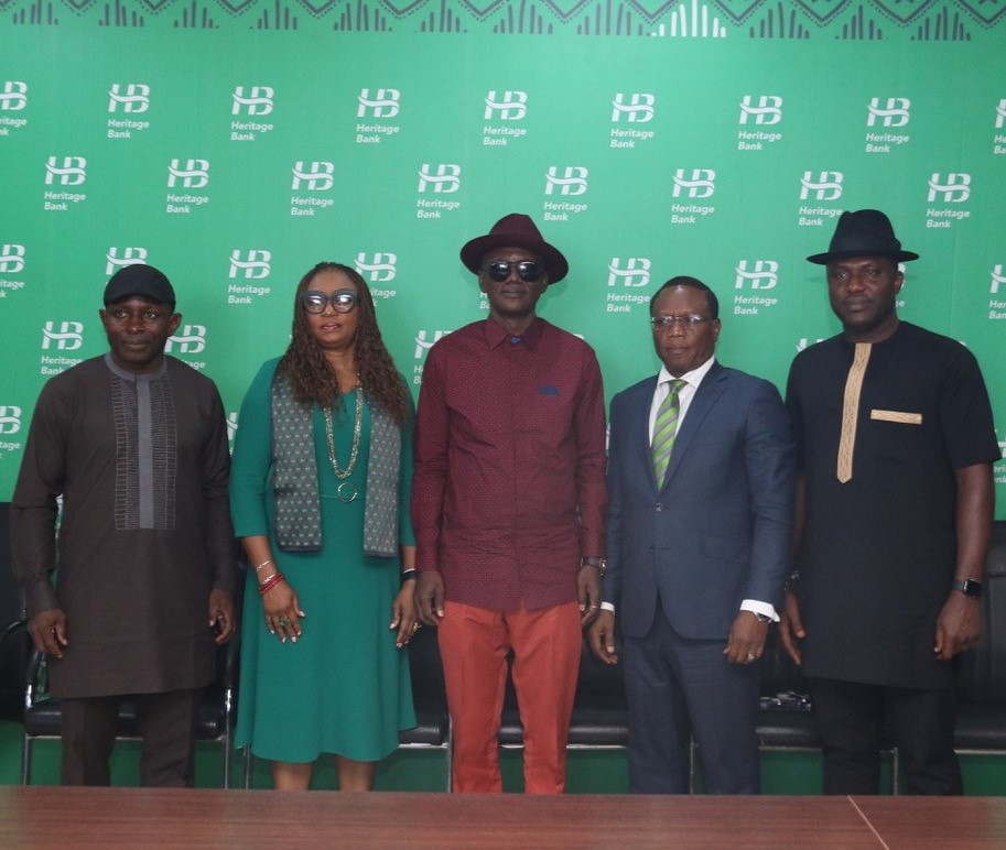 Bayelsa 2