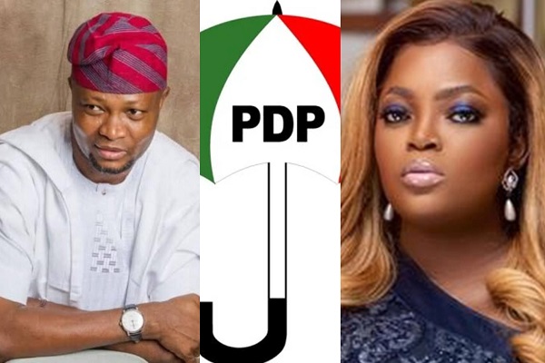 2023: With choice of running mate, Lagos PDP displays unseriousness- APC 10 BeFunky collage 2022 07 12T103116.706