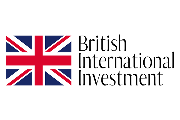 British International Investment announces over £1bn for African businesses in 2025 1 British International Investment