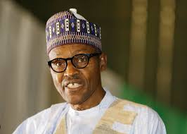 Buhari orders strong action against killer of Omobolanle Raheem 12 Buhari